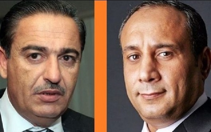 انطلقت ولا يجب أن تتوقّف : نريدها حربا على  كافة أنواع الفساد وليس حربا بين " لوبيّات " الفساد 